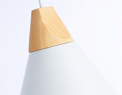 Подвесной светильник Ambrella Light TR TR8195 400_400_2015704