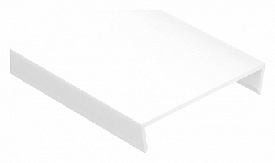 Рассеиватель Arlight S2-LINIA 029672 400_400_1902427