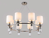 Подвесная люстра Ambrella Light HIGH LIGHT LH71293 100_100_2027297