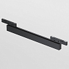 Встраиваемый светильник Elektrostandard Mini Magnetic a065655 100_100_1776549