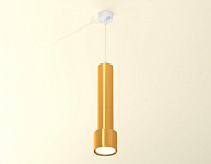 Подвесной светильник Ambrella Light XP XP8121001 250_100_2012517