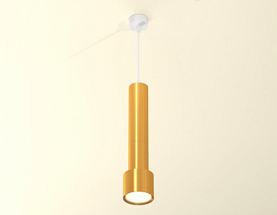 Подвесной светильник Ambrella Light XP XP8121001 400_400_2012517