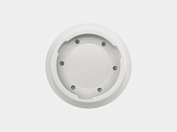 Корпус на 1 пост SWG PRO MINI COMBO MINI-COMBO-AC 250_100_2180556