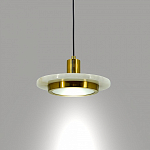 Подвесной светильник LIGHTERA Croix LE129L-20WB 250_100_2049982