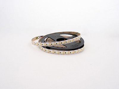 Лента светодиодная LEDS POWER STANDART 002286 400_400_2200197