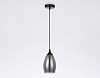 Подвесной светильник Ambrella Light TR TR3535 100_100_2181095