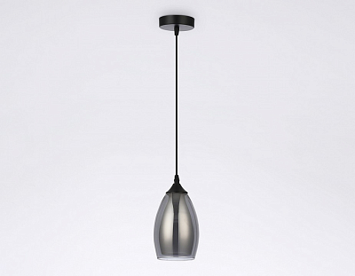 Подвесной светильник Ambrella Light TR TR3535 400_400_2181095