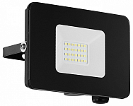 Светильник на штанге Eglo Faedo 3 97456 250_100_Array