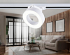 Светильник на штанге Ambrella Light GL GL6866 100_100_2024324