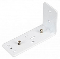 Крепление накладное для светильника Arlight CNT 053640 500_191_2299819