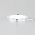 Встраиваемый светильник Citilux Галс CLD5516N 250_100_3149292