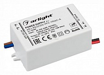 Блок питания Arlight ARJ-KE42350-PFC-TRIAC-A 028280 250_100_Array