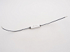 Контроллер-выключатель LEDS POWER TM10-H+App Umi Mesh 005409 100_100_2200997