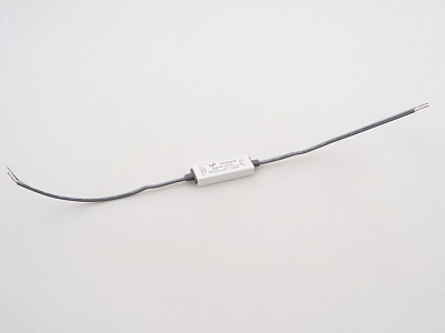 Контроллер-выключатель LEDS POWER TM10-H+App Umi Mesh 005409 400_400_2200997