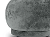 Пуф Lucca 825261 100_100_2072478