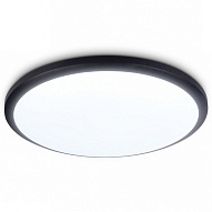 Накладной светильник Ambrella Light FZ FZ1233 500_191_3228697