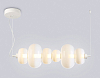Подвесной светильник Ambrella Light LH LH11071 100_100_2030552