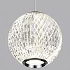 Подвесной светильник Odeon Light Crystal 5007/5LA 100_100_2463902