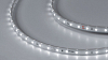 Лента светодиодная DesignLed DSG360 00-00003110 100_100_3101263
