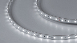 Лента светодиодная DesignLed DSG360 00-00003110 250_100_3101263