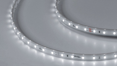 Лента светодиодная DesignLed DSG360 00-00003110 400_400_3101263