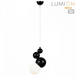 Подвесной светильник Lumion Blasen 6566/1A 250_100_1864308