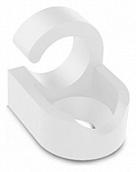 Крепление троса к потолку Nowodvorski Cameleon Mounting B WH 8394 500_191_2296376