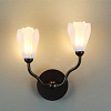 Бра Odeon Light Gardi 5090/2W 100_100_1731216