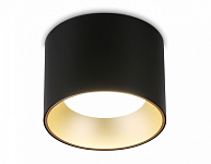 Накладной светильник Ambrella Light TN TN52887 250_100_2029703
