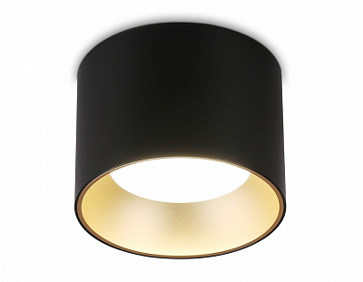 Накладной светильник Ambrella Light TN TN52887 400_400_2029703