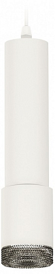 Подвесной светильник Ambrella Light XP XP7421002 400_400_2453868