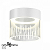 Накладной светильник Novotech Aura 359001 100_100_1699920