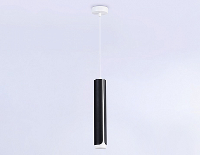 Подвесной светильник Ambrella Light TN TN51611 400_400_2022299