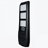 Консольный светильник LEDS POWER TR-ES 007656 100_100_2201495