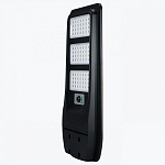 Консольный светильник LEDS POWER TR-ES 007656 250_100_2201495