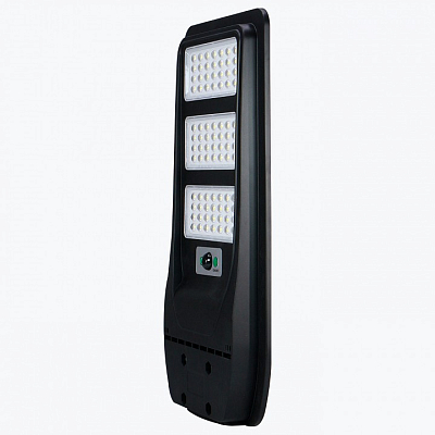 Консольный светильник LEDS POWER TR-ES 007656 400_400_2201495