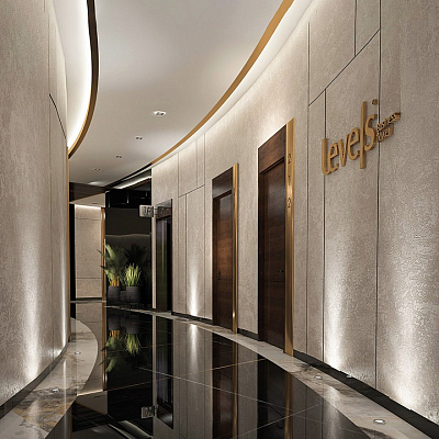Лента светодиодная Feron LS520 41277 400_400_1752851