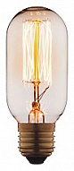 Лампа накаливания Loft it Edison Bulb E27 40Вт 2700K 4540-SC 500_191_2254769