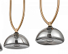 Подвесной светильник Vele Luce Cloe VL5434P03 100_100_1909804