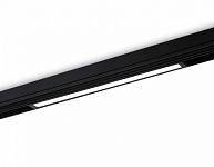 Накладной светильник Ambrella Light GL GL1670 250_100_2181336