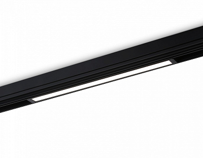 Накладной светильник Ambrella Light GL GL1282 400_400_2026624
