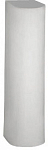 6936B003-7035 Пьедестал 250_100_Array