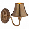 Бра Covali  WL-38006 100_100_2293802