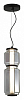 Подвесной светильник Odeon Light Jam 5408/20L 100_100_1727844