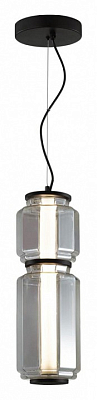 Подвесной светильник Odeon Light Jam 5408/20L 400_400_1727844