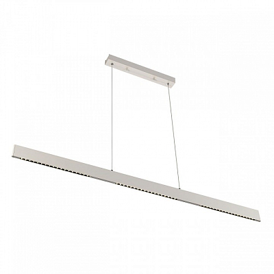 Подвесной светильник Citilux EDGE CL720030N 400_400_1695134