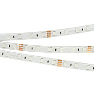 Лента светодиодная Arlight  014794(2) 500_191_2439480