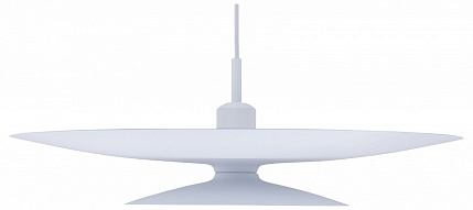 Подвесной светильник Moderli Plane V11108-P 500_191_2462975