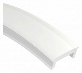 Рассеиватель Arlight FANTOM 043661 250_100_Array