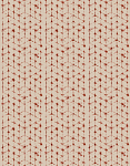 63471 Панно Marburg (1*1) 9,00x0,70  флизелин 250_100_Array